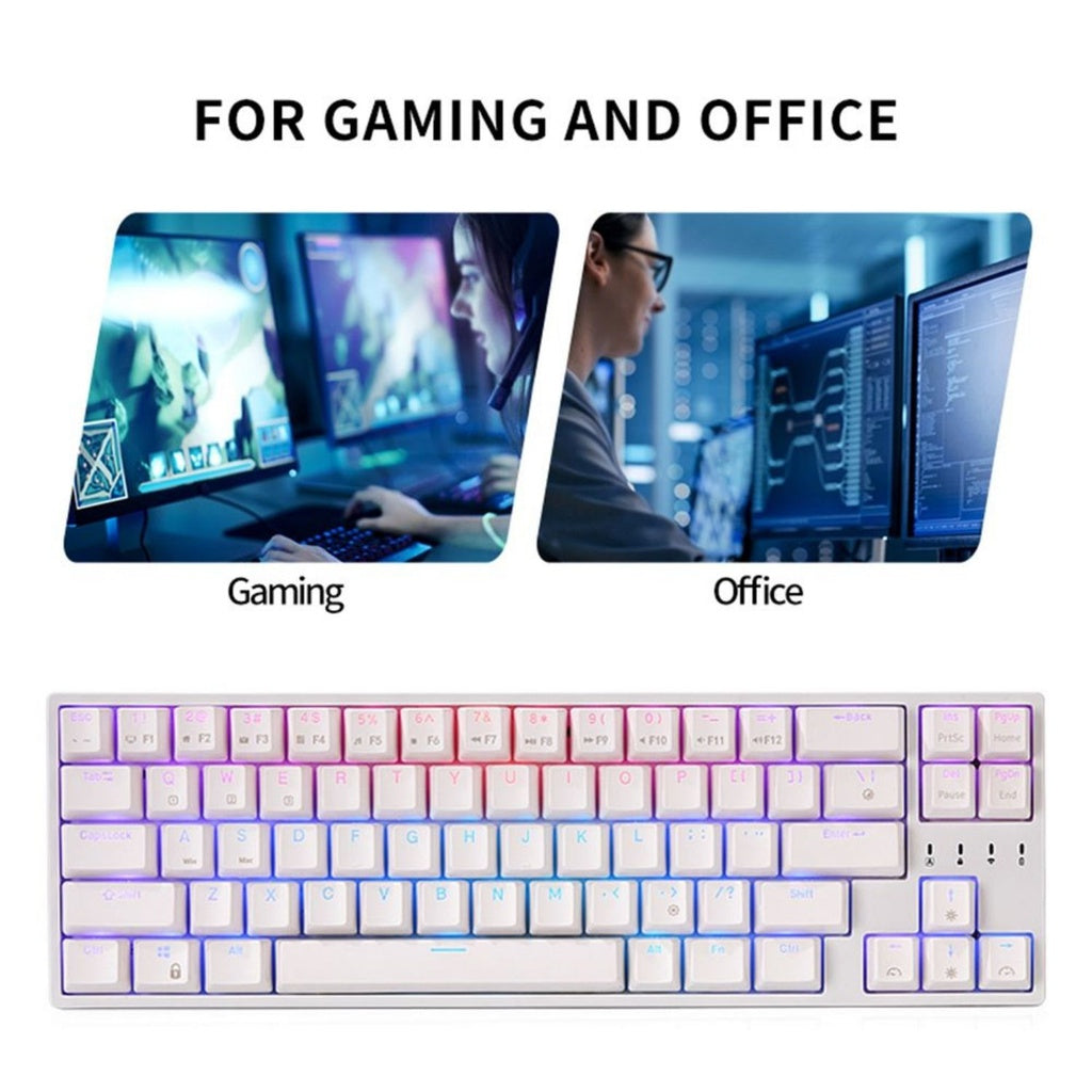 Platinum Deals