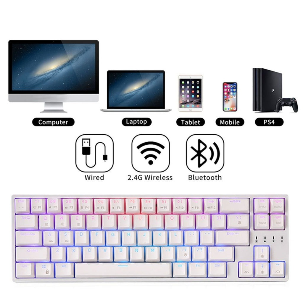 Platinum Deals