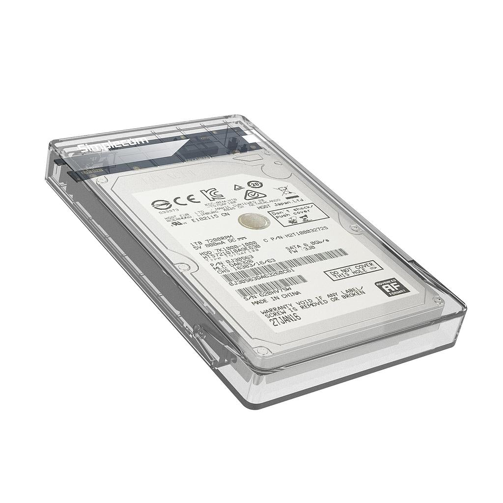 Platinum Deals