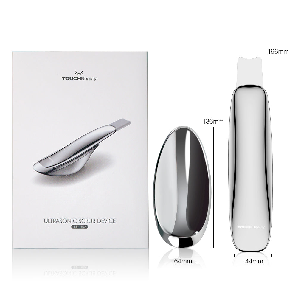 Platinum Deals