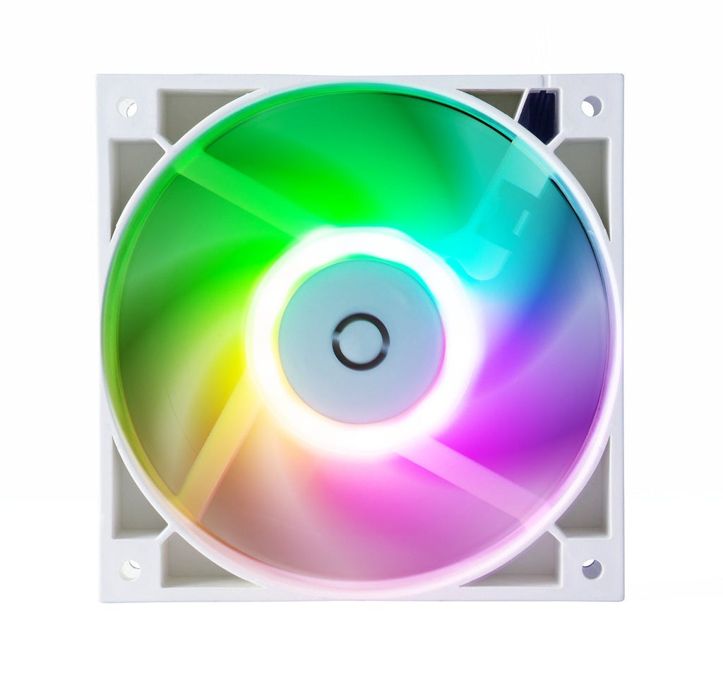 Platinum Deals