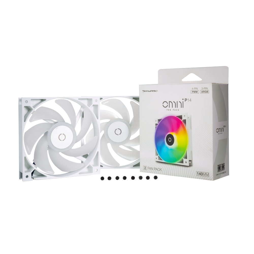 Platinum Deals