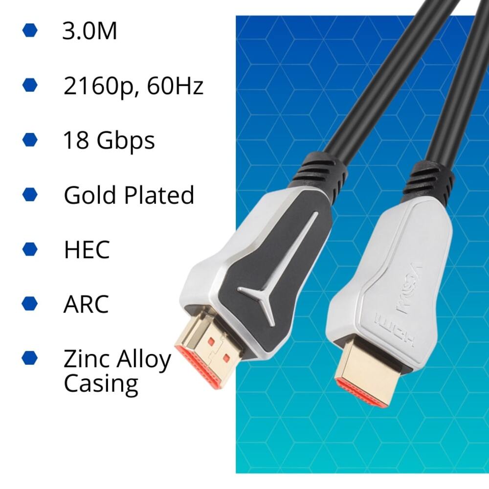 Platinum Deals