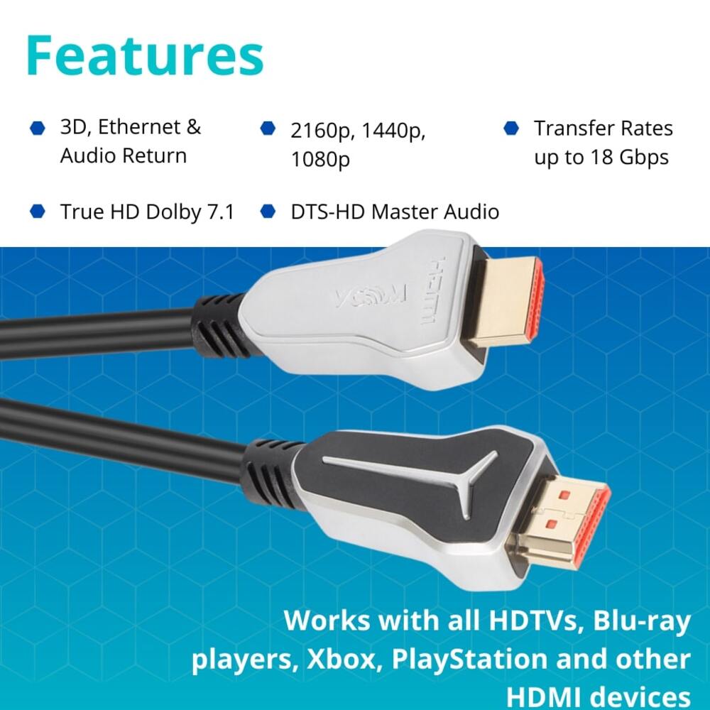 Platinum Deals