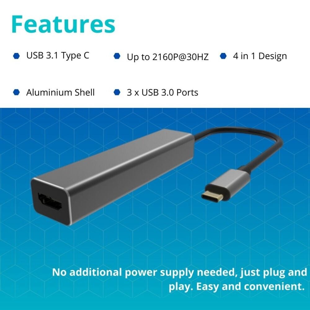 Platinum Deals