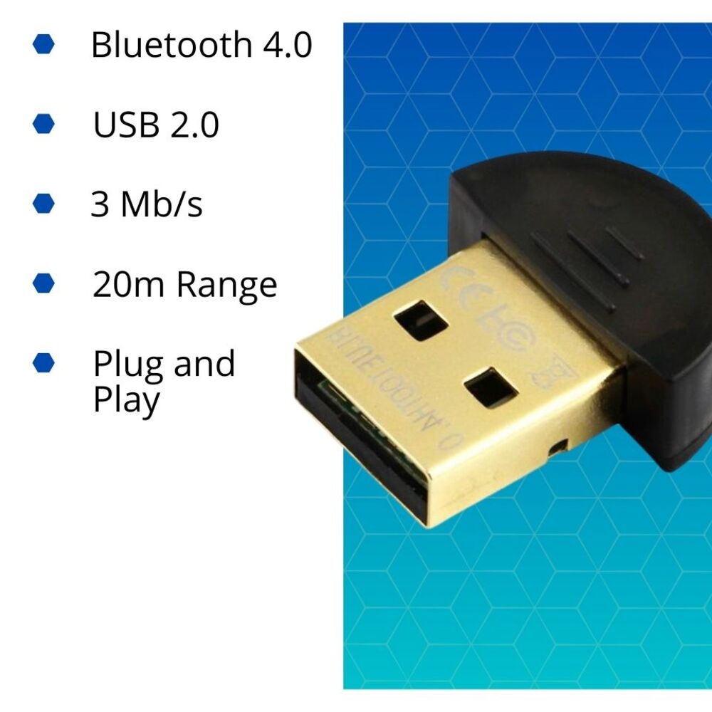 Platinum Deals