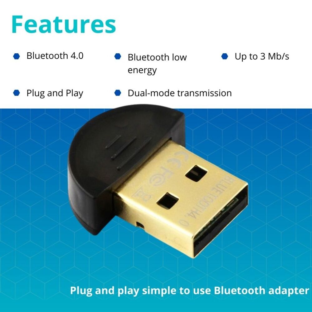 Platinum Deals
