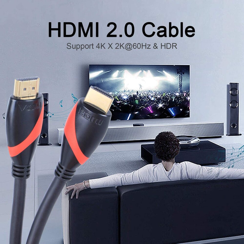 Platinum Deals
