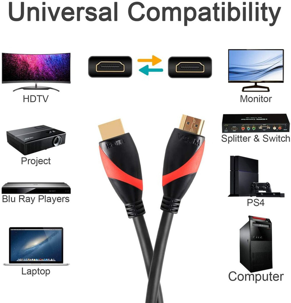 Platinum Deals
