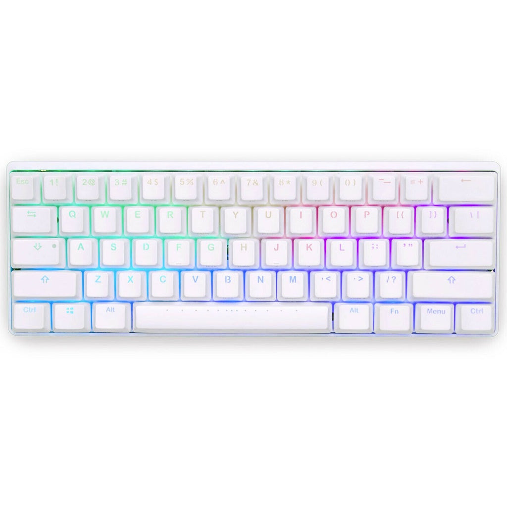 Platinum Deals