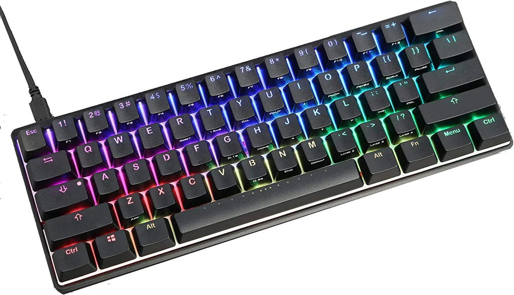 Platinum Deals