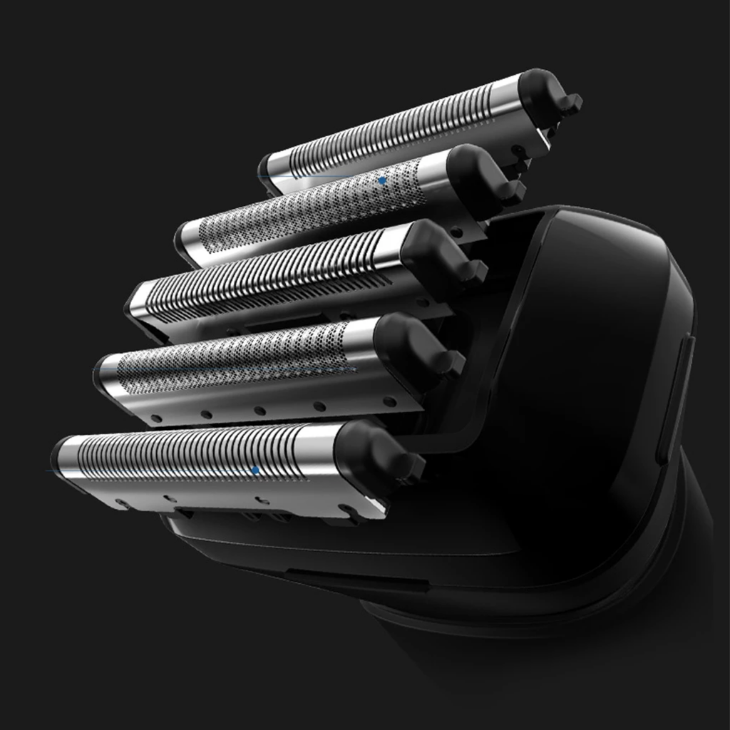Platinum Deals