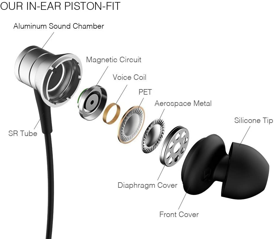 Platinum Deals