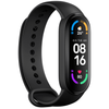Xiaomi Mi Smart Band 6 BHR4951GL