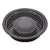 Iwatani Mesh Grill Plate With Double Grilling Mesh 275*44mm