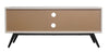 Fabian TV unit