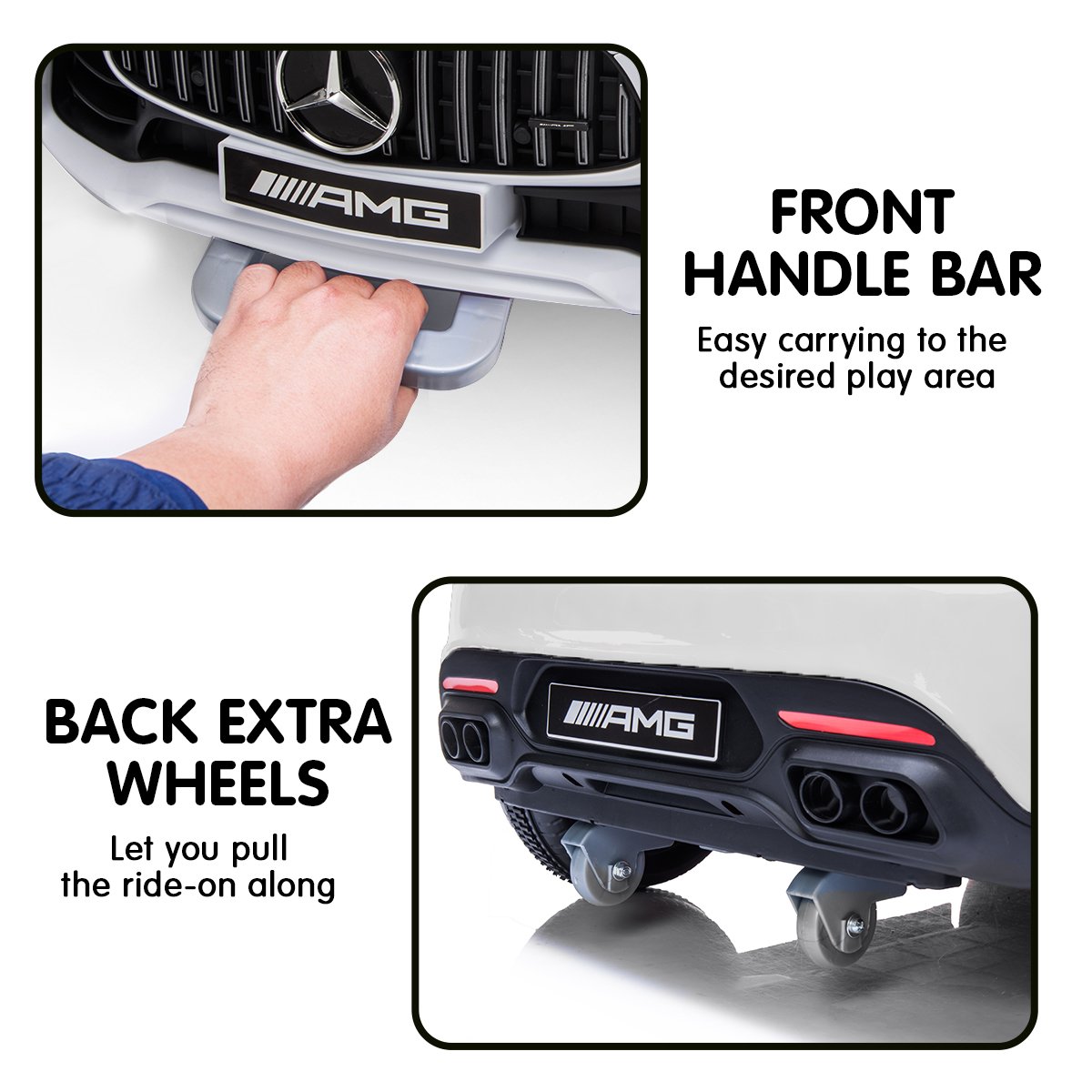 Platinum Deals