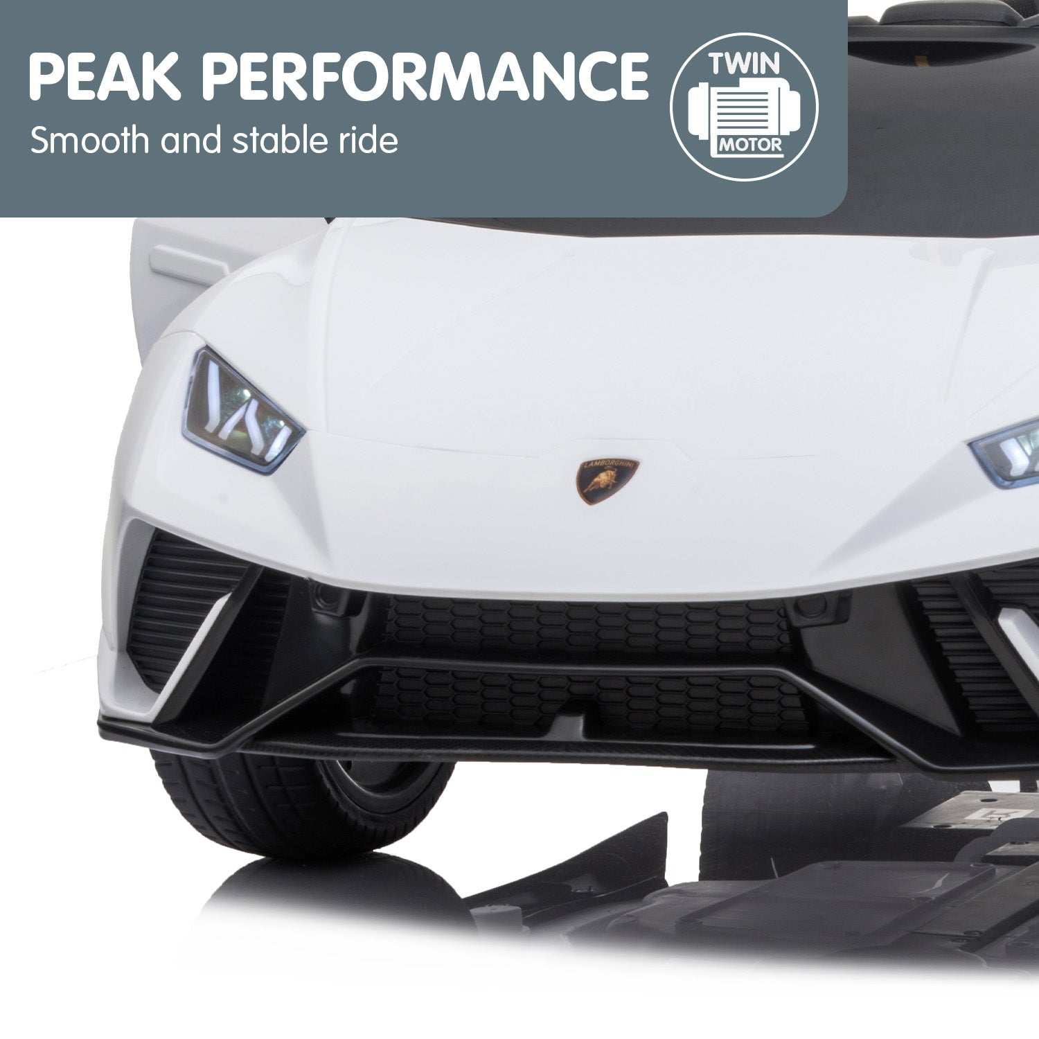 Platinum Deals