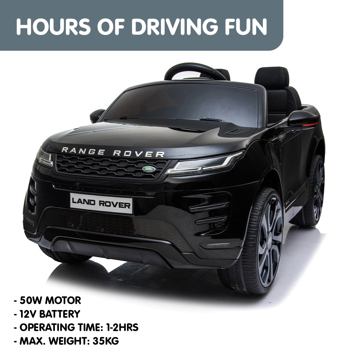 Platinum Deals