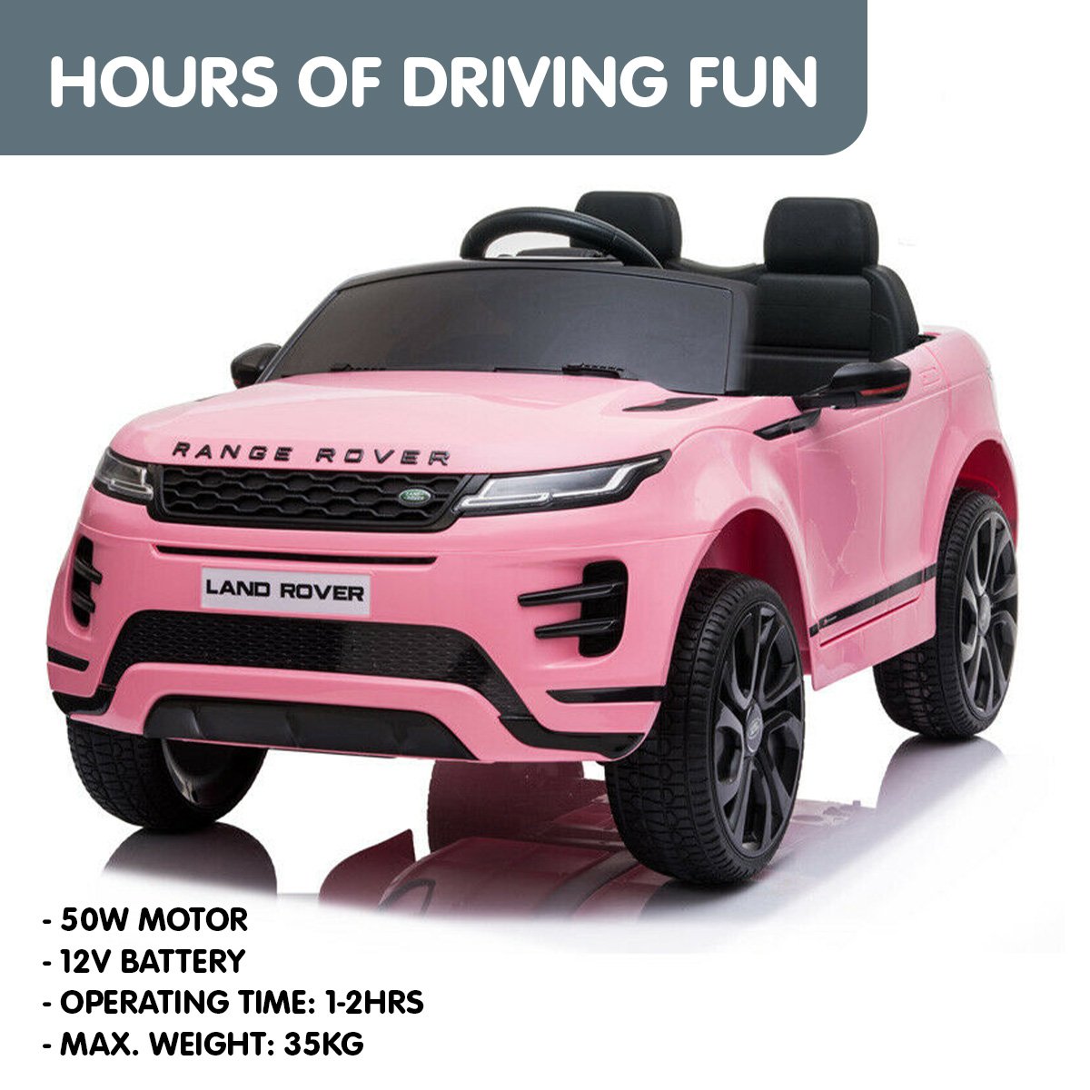 Platinum Deals
