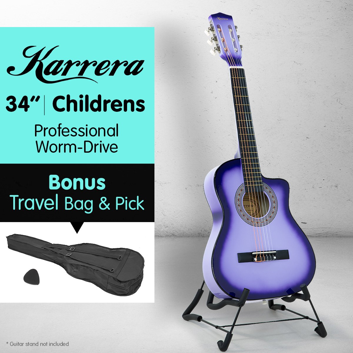 Platinum Deals