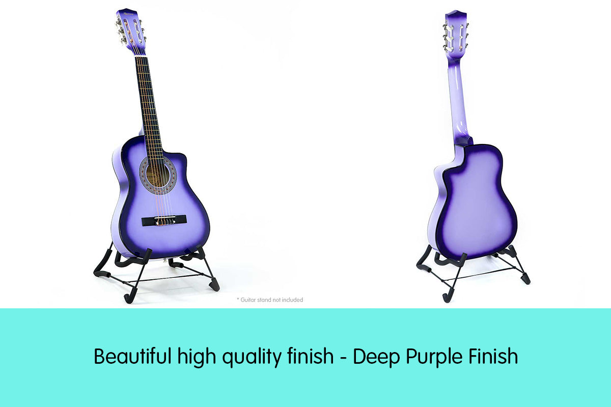 Platinum Deals