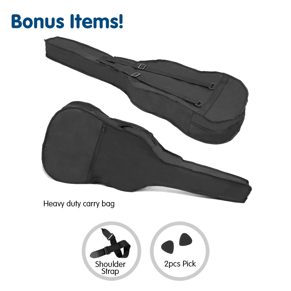 Platinum Deals