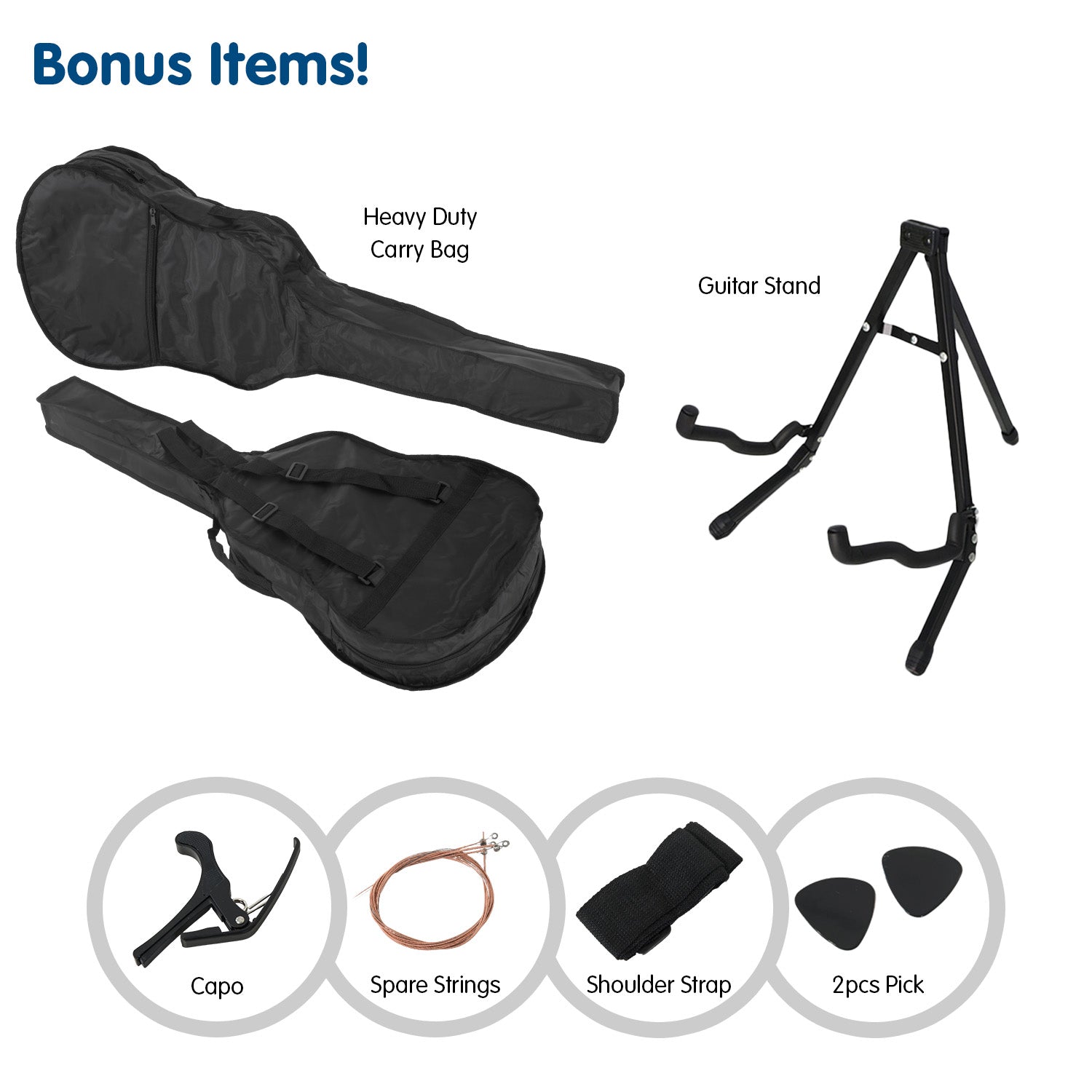 Platinum Deals