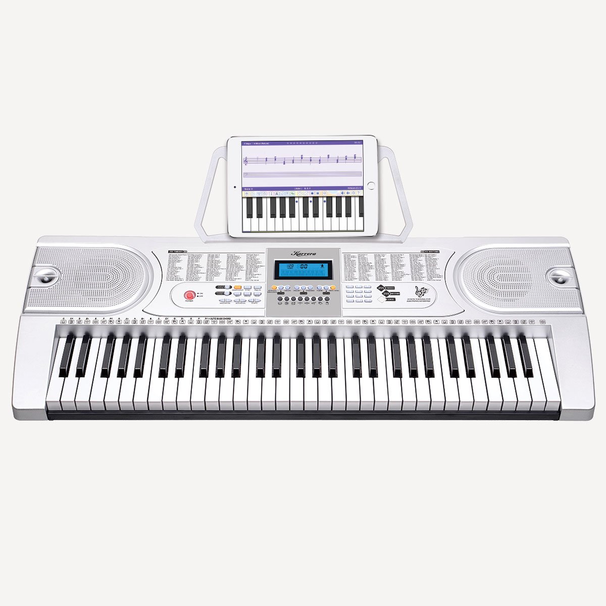 Platinum Deals