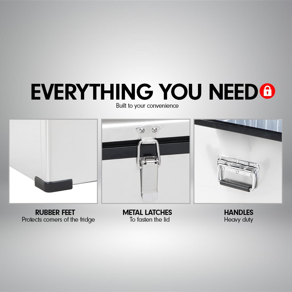 Platinum Deals