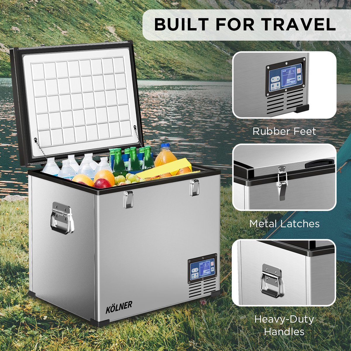 Platinum Deals