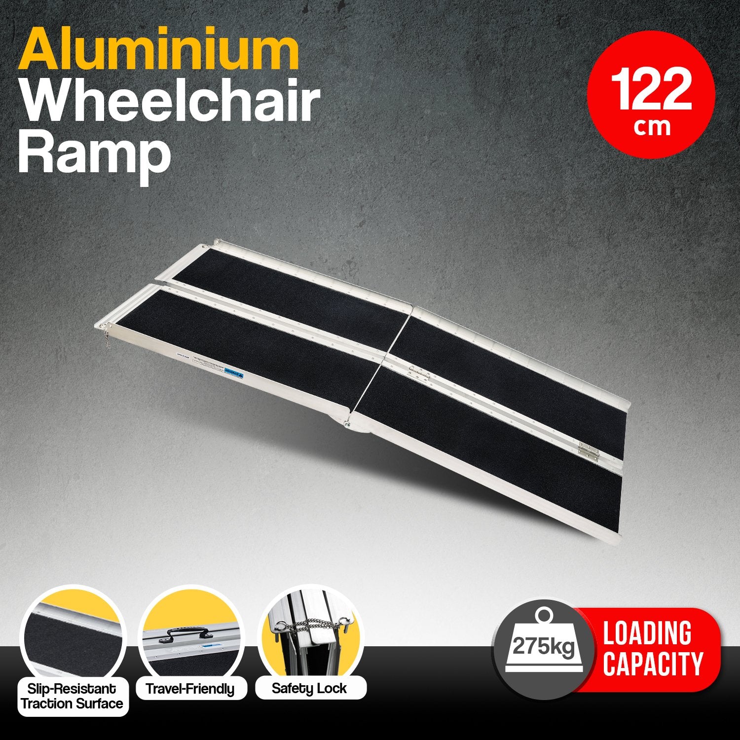 Platinum Deals