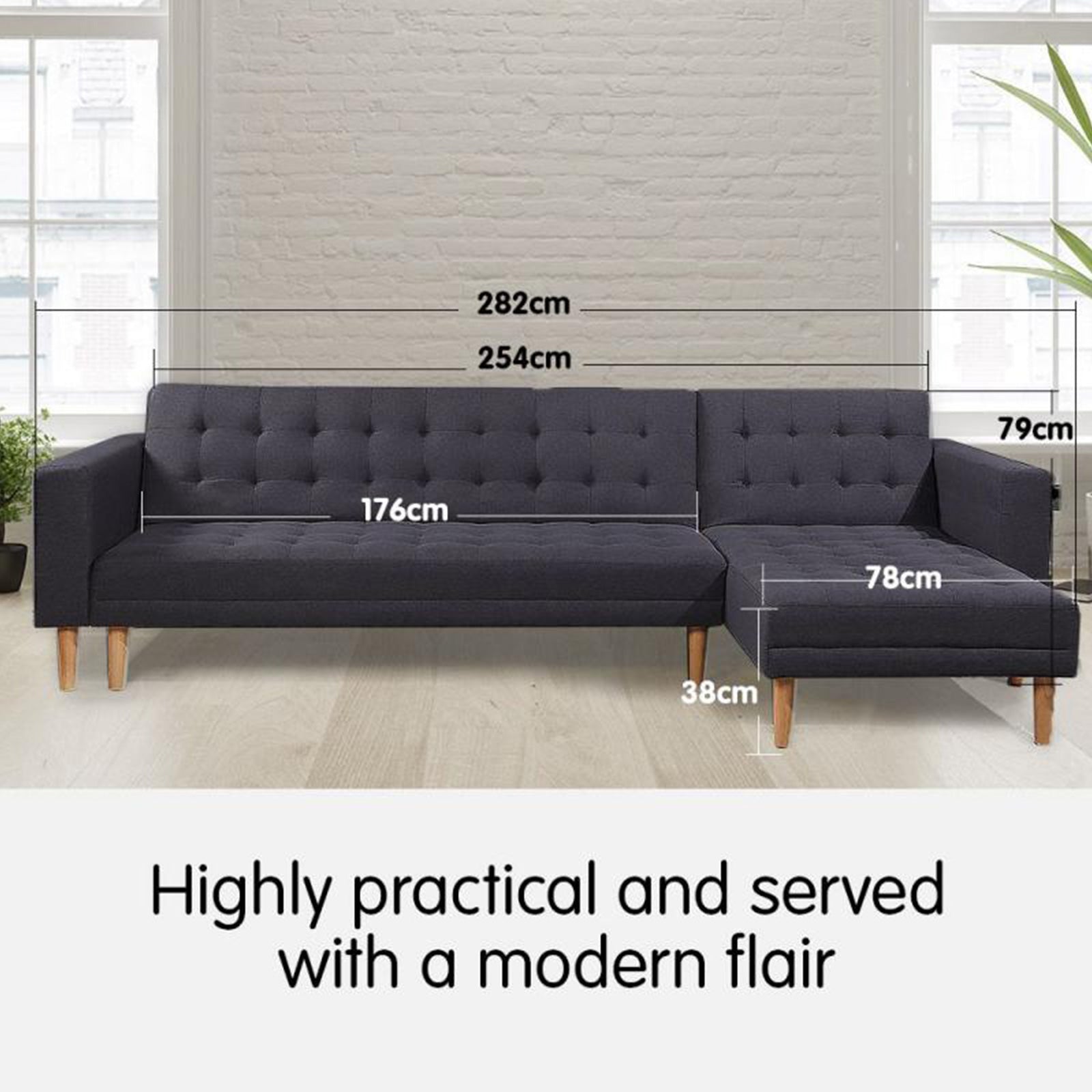 Platinum Deals