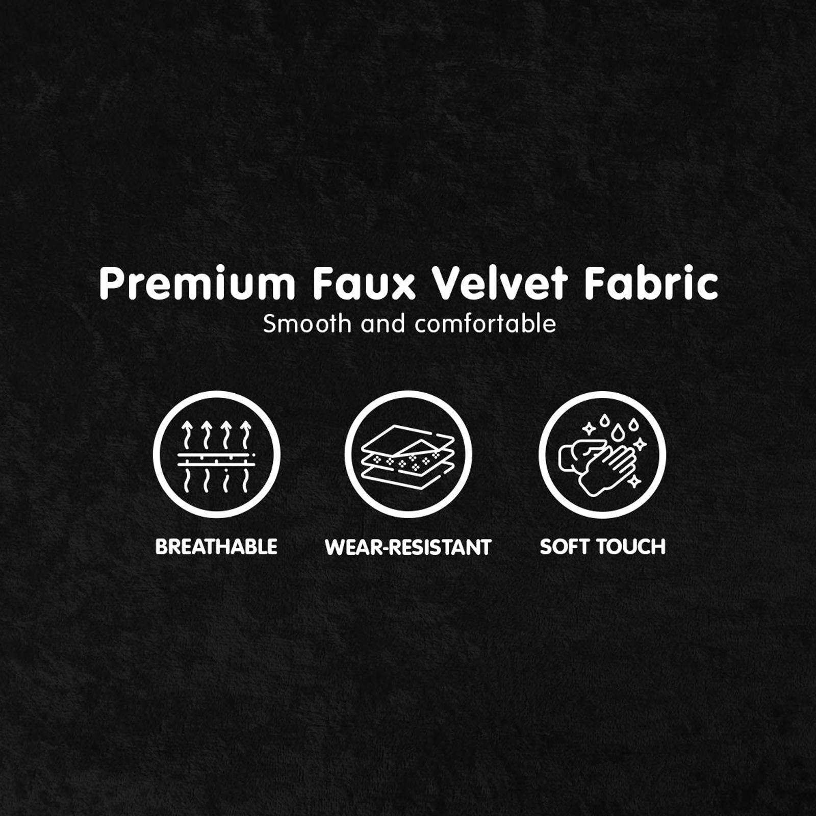 Platinum Deals