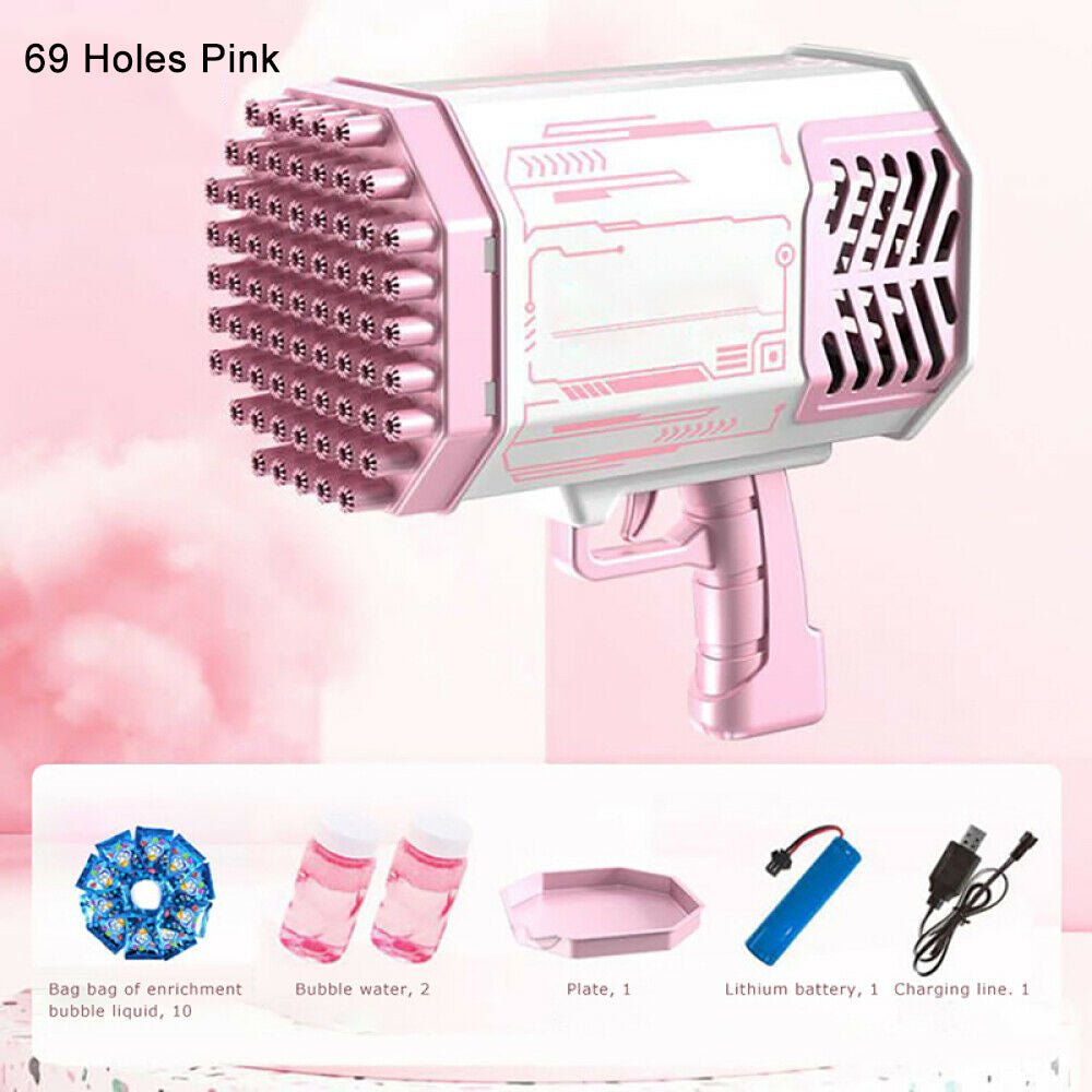 Platinum Deals