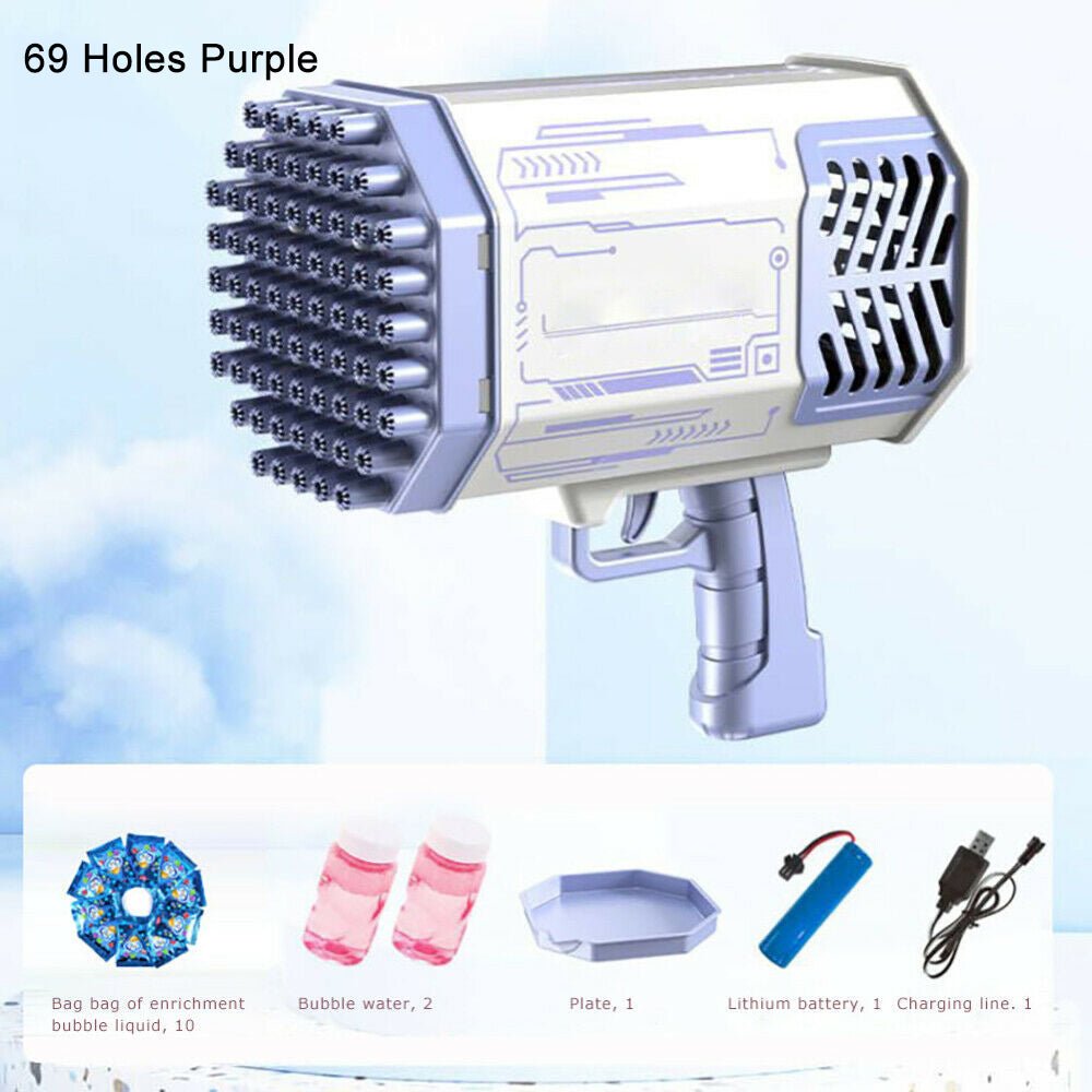 Platinum Deals