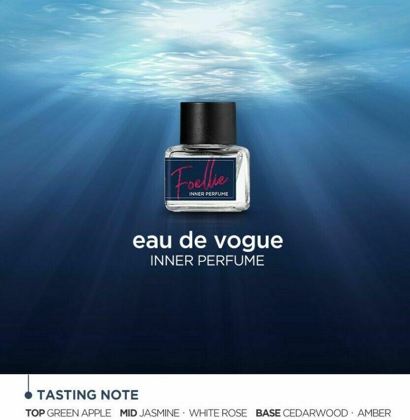 Platinum Deals