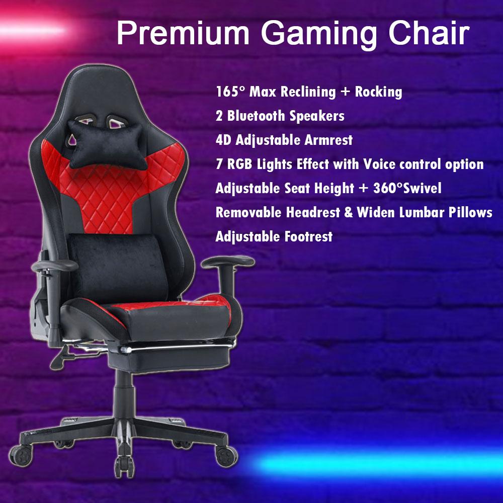Platinum Deals