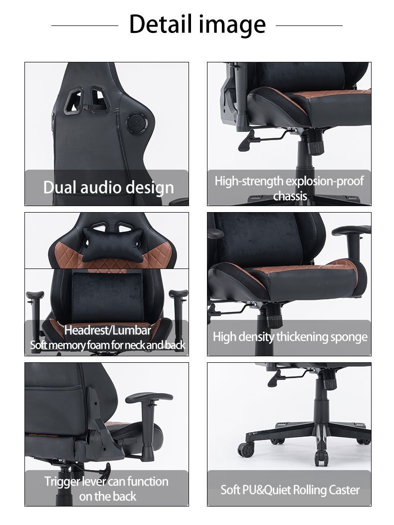 Platinum Deals