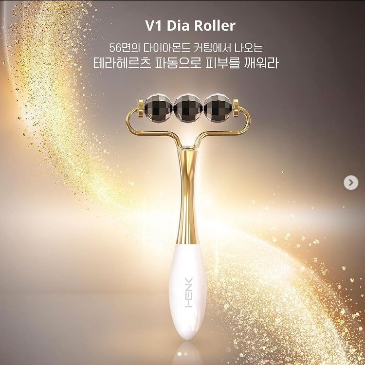Platinum Deals