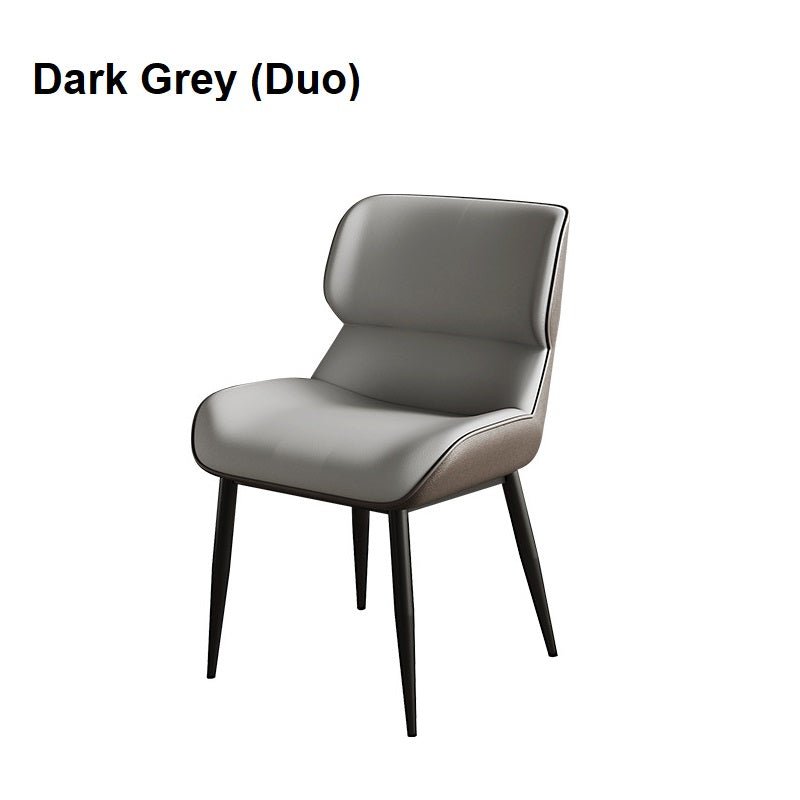 Platinum Deals
