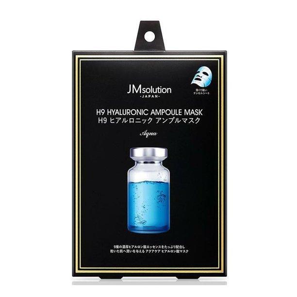 Platinum Deals