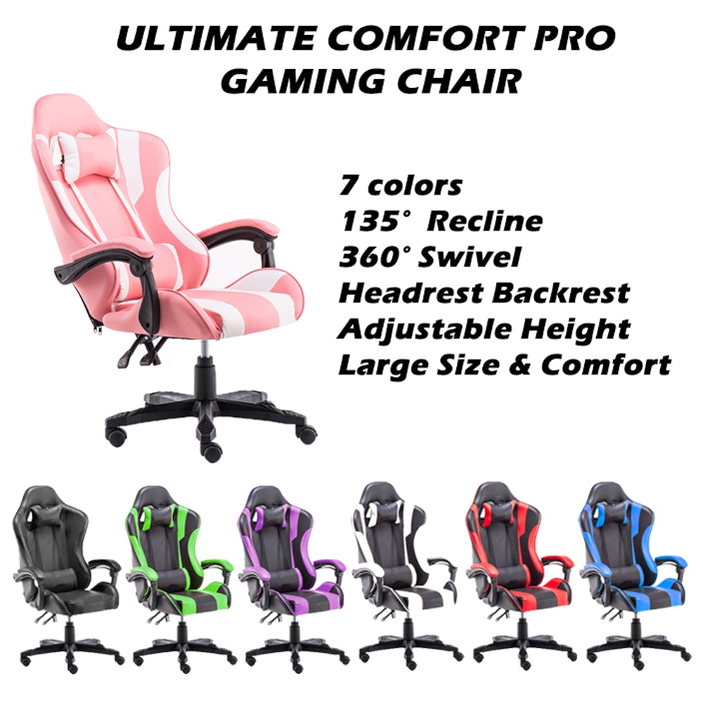 Platinum Deals