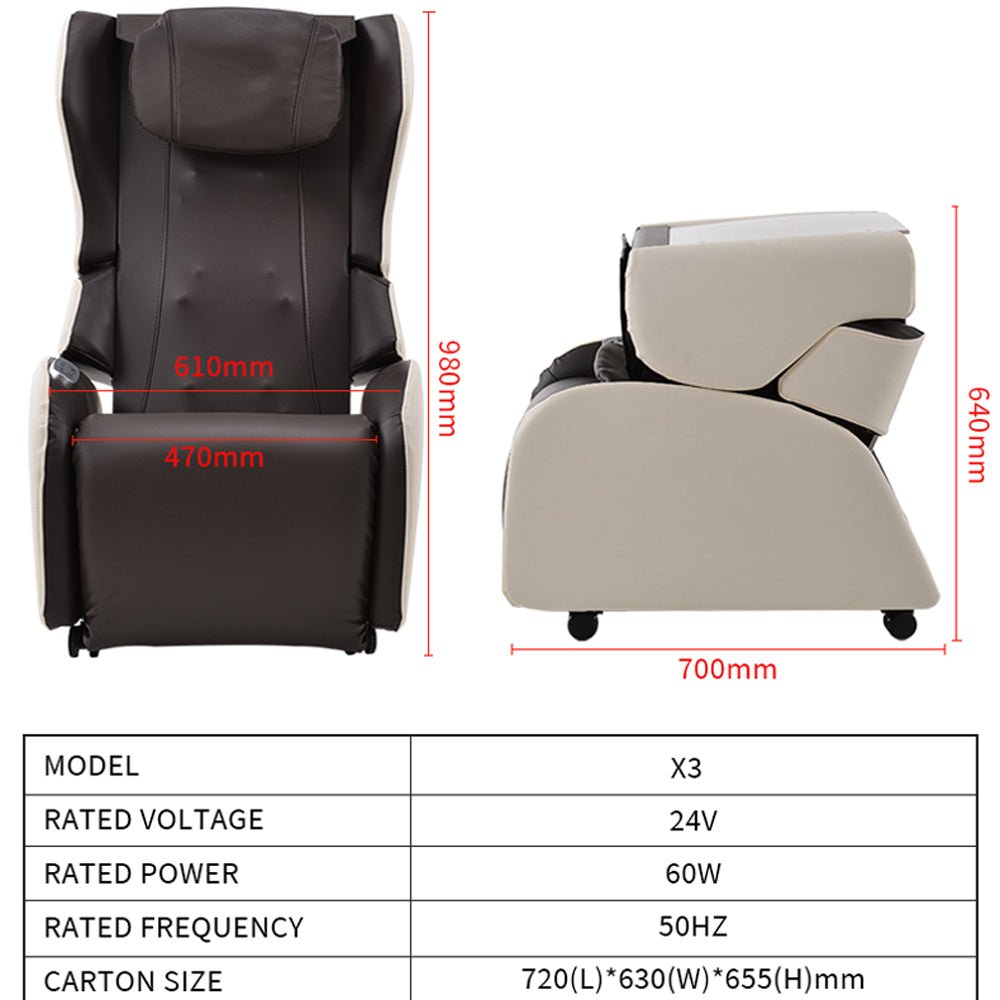 Platinum Deals