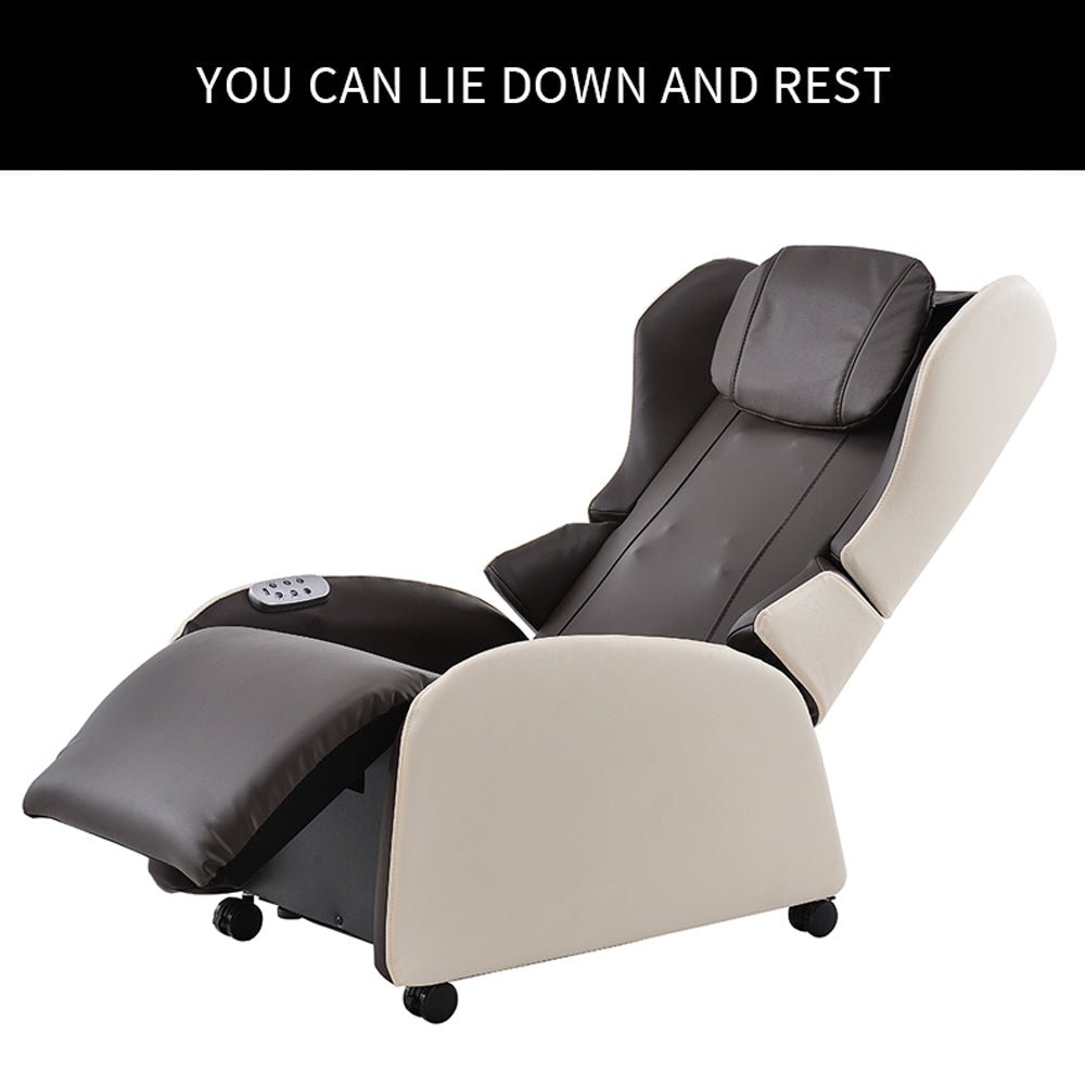 Platinum Deals