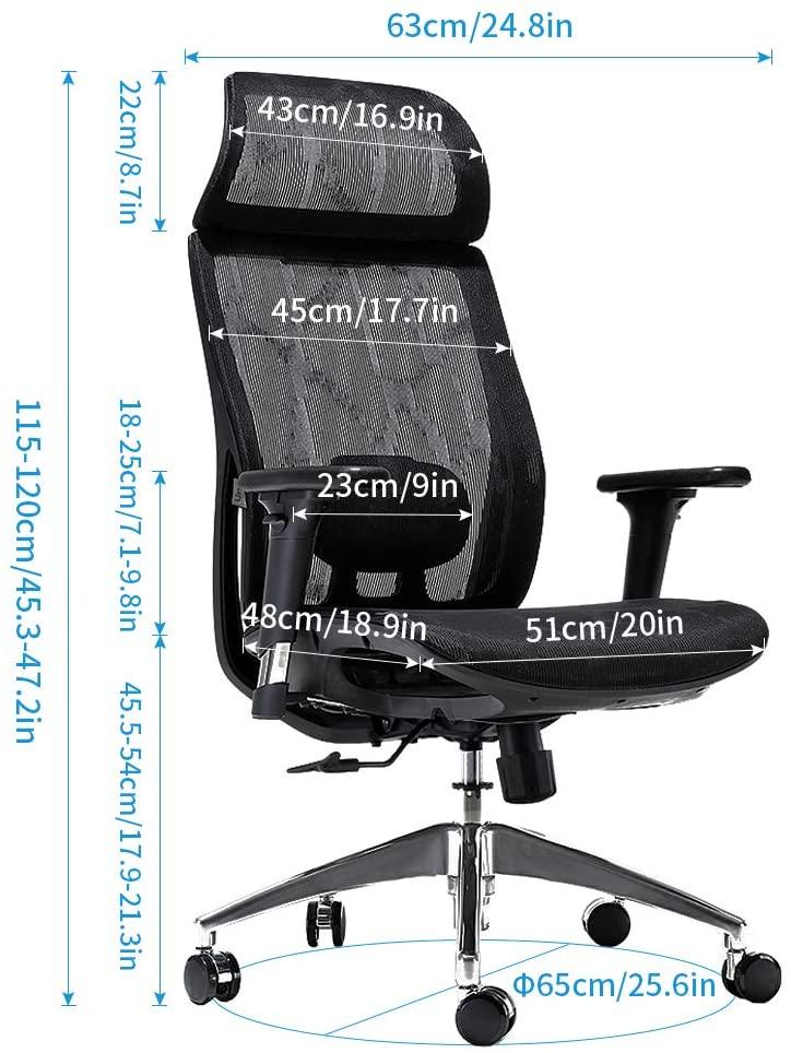 Platinum Deals