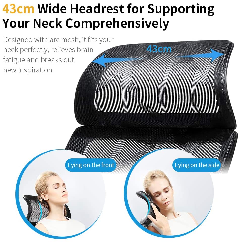 Platinum Deals