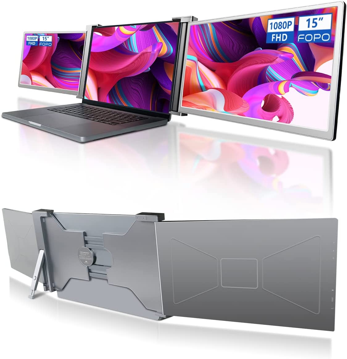 Platinum Deals