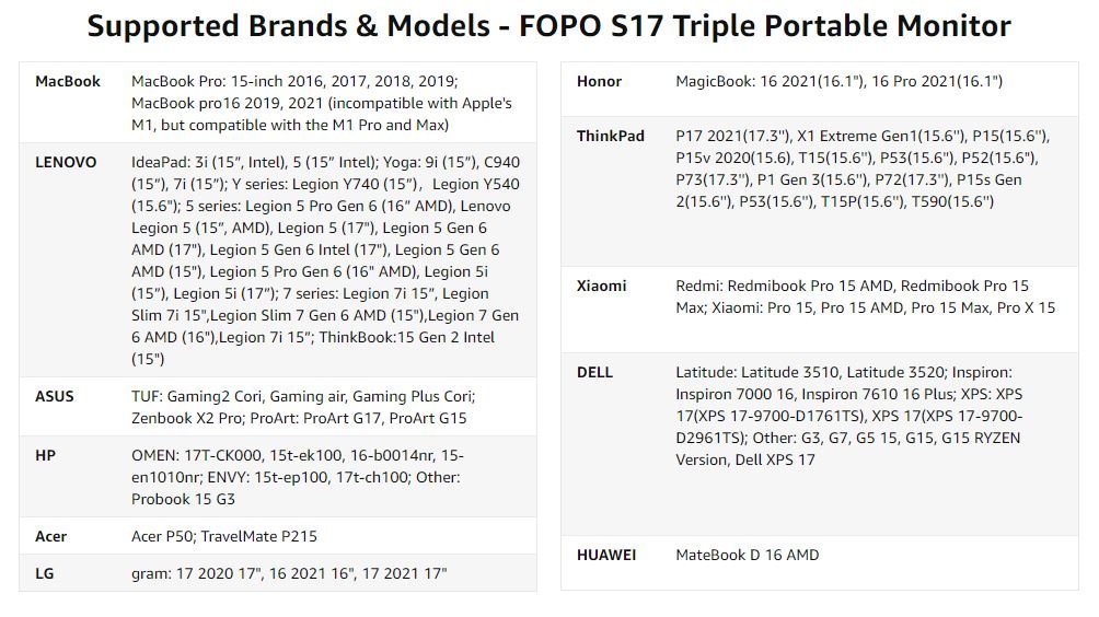 Platinum Deals