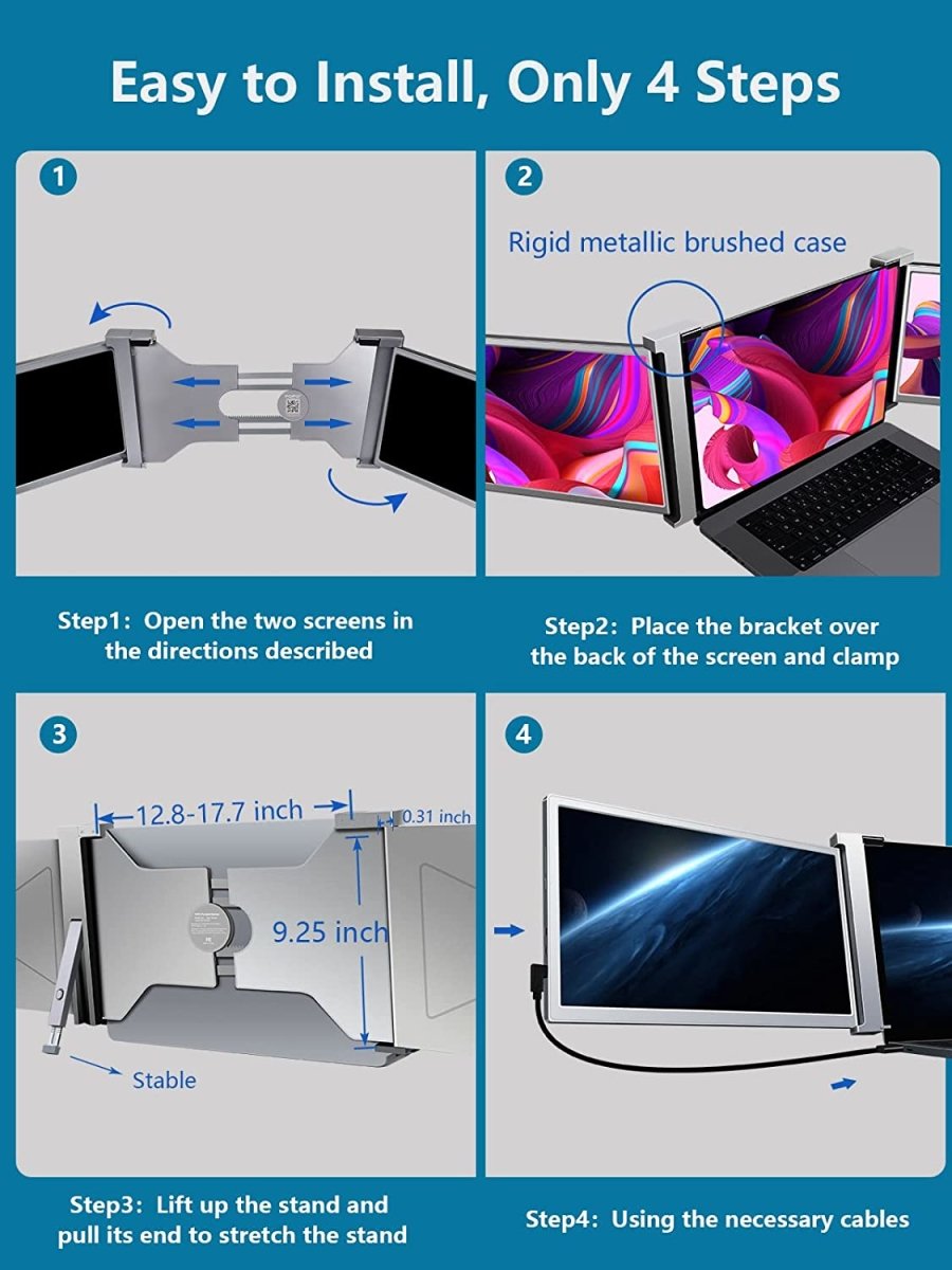 Platinum Deals
